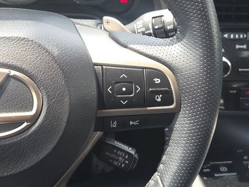 Used 2019 Lexus RX 350 F Sport AWD/4WD image 41