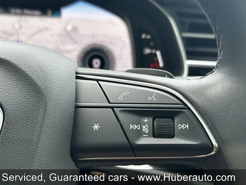 Used 2023 Audi Q7 2.0T Premium Plus w/ Premium Plus Package AWD/4WD image 39