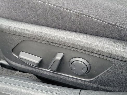 New 2026 Hyundai Sonata SEL image 16