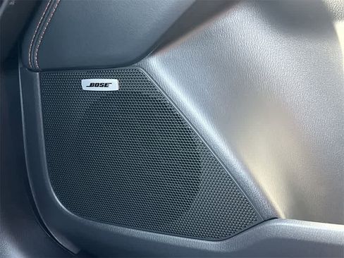 Used 2025 MAZDA CX-5 Carbon Edition image 28