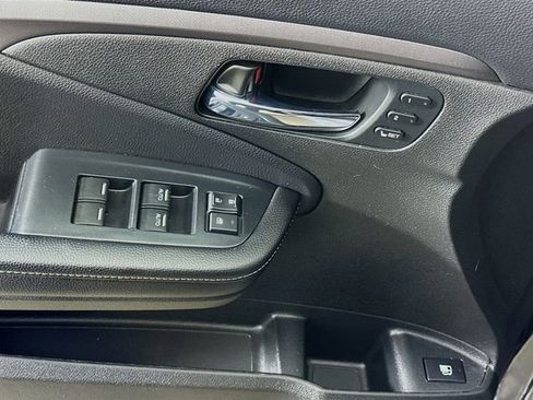 Certified 2023 Honda Ridgeline RTL-E image 22