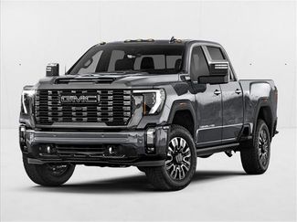 Used 2024 GMC Sierra 2500 SLT w/ Texas SLT Premium Package video 1
