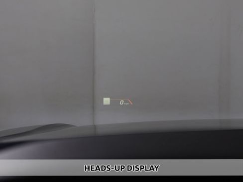 Used 2024 Toyota Supra RWD image 3