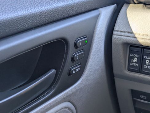 Used 2020 Honda Odyssey EX-L image 26