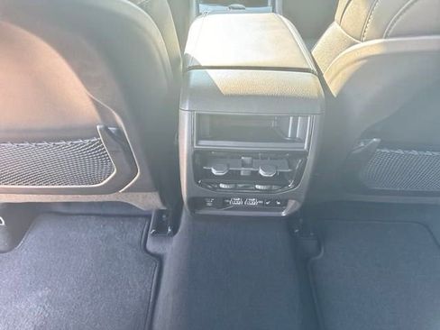 New 2024 Jeep Grand Cherokee Limited 4xe w/ Trailer Tow Package image 14