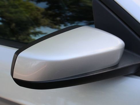 Used 2014 Ford Mustang GT Premium w/ GT Track Package image 43