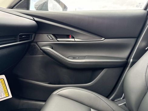 New 2026 MAZDA CX-30 AWD 2.5 S w/ Select Sport Pkg image 30