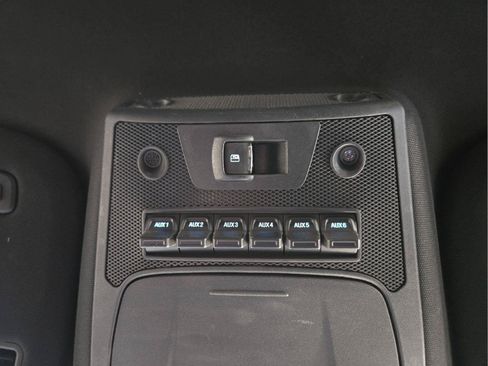 Used 2022 Ford F450 Lariat w/ Lariat Value Package AWD/4WD image 23