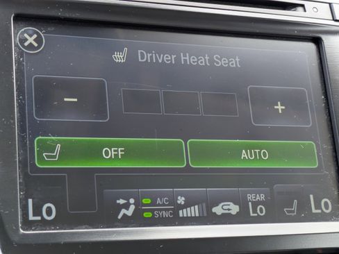 Used 2016 Acura MDX SH-AWD w/ Tech & Entertainment image 25