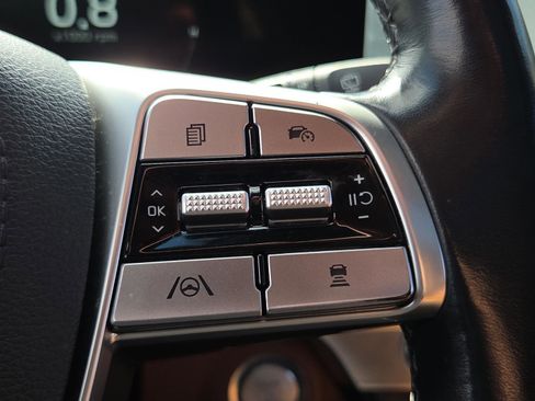 Used 2023 Kia Telluride SX X-Line image 29