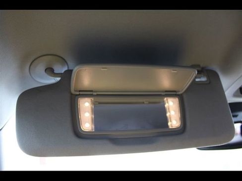 Used 2022 GMC Terrain SLE w/ Driver Convenience Package FWD image 44