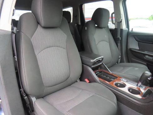 Used 2014 Chevrolet Traverse LT AWD/4WD image 39