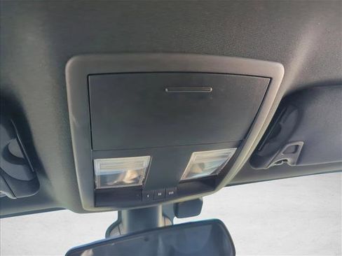 Certified 2020 Dodge Challenger R/T w/ Plus Package image 14