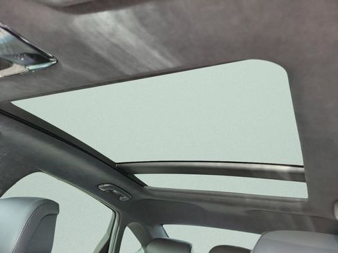 New 2026 Genesis G80 3.5T Prestige AWD/4WD image 28