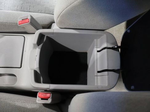 Used 2006 Hyundai Sonata GLS image 26