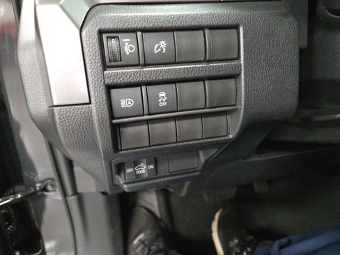 New 2026 Toyota Tacoma SR5 image 26