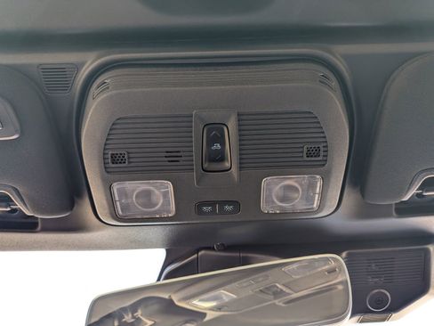 New 2025 Ford Mustang GT Premium image 24