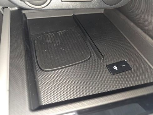 New 2025 Hyundai Elantra Sport image 21