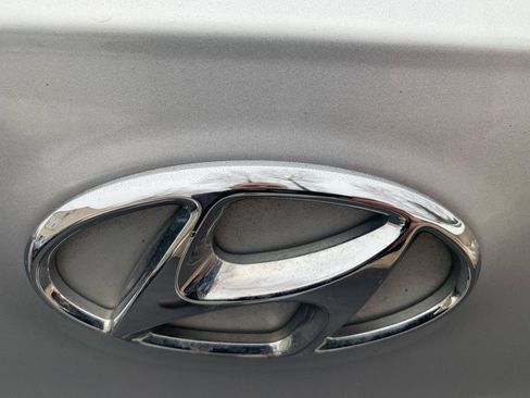 Used 2019 Hyundai Tucson Value image 26