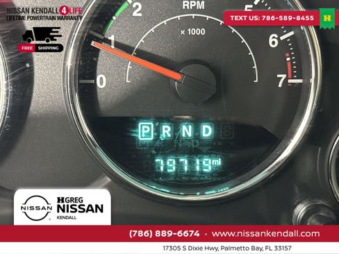 Used 2018 Jeep Wrangler Unlimited Sport S image 19