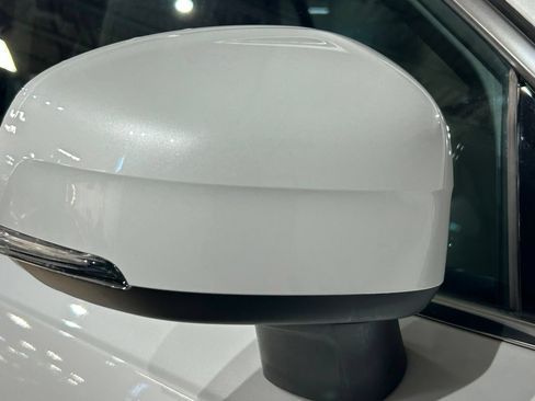 Used 2020 Volvo XC90 T5 Momentum w/ Protection Package Premier AWD/4WD image 12