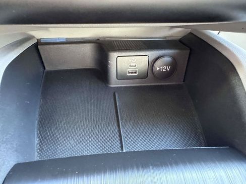 Used 2024 Ford Escape Active AWD/4WD image 25