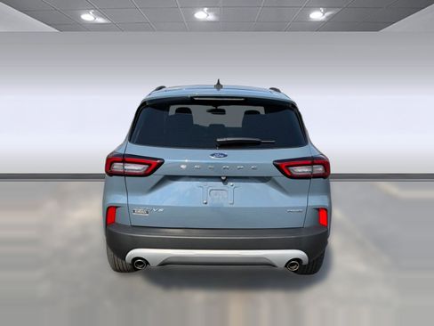 Used 2023 Ford Escape Active image 8