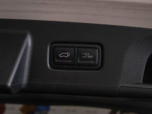 Used 2025 Kia Telluride S AWD/4WD image 26