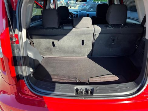 Used 2012 Kia Soul + FWD image 13