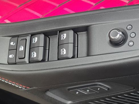 New 2026 Dodge Charger R/T AWD/4WD image 28