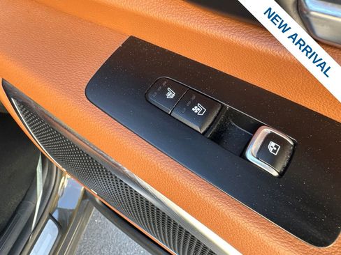 Used 2024 Kia Telluride SX Prestige X-Line AWD/4WD image 12