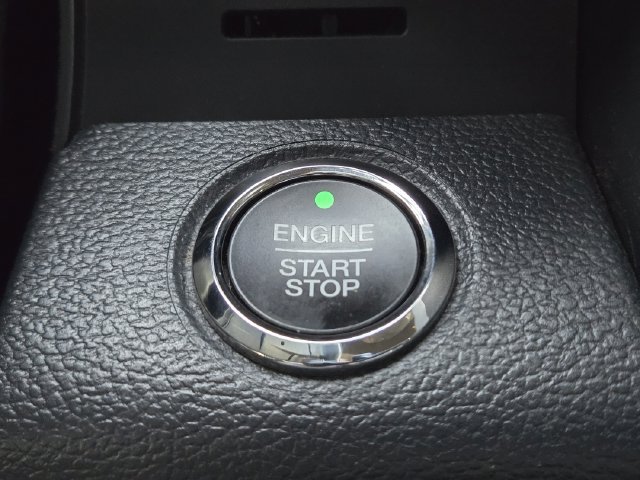 Used 2022 Ford F350 Lariat w/ Lariat Ultimate Package AWD/4WD image 20