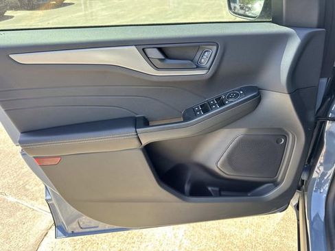 New 2026 Ford Escape Active image 20