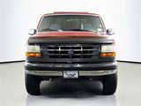 Used 1993 Ford F250 XL image 2