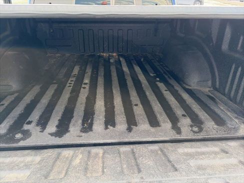 Certified 2020 Ford F150 XL w/ Equipment Group 101A Mid image 20