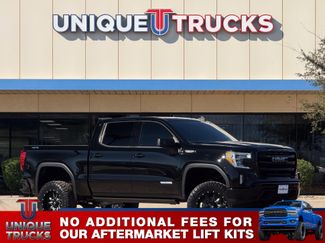 Used 2020 GMC Sierra 1500 Elevation w/ Elevation Value Package video 1
