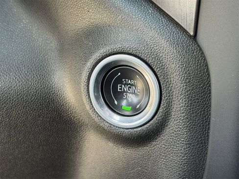 Used 2020 GMC Sierra 1500 AT4 w/ AT4 Preferred Package image 22