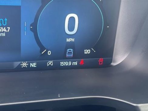 Used 2024 Ford F150 XLT image 35