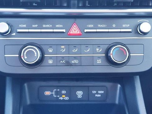 New 2026 Hyundai Tucson SE image 14