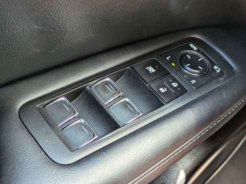 Used 2022 Lexus RX 350 F Sport w/ Accessory Package AWD/4WD image 25
