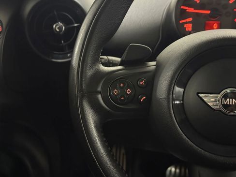 Used 2015 MINI Cooper Countryman S image 24