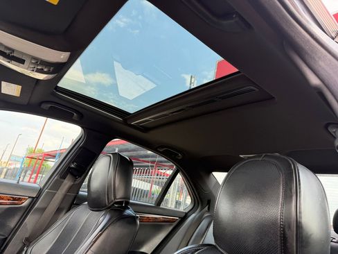 Used 2014 Mercedes-Benz C 250 Sedan w/ Multimedia Package image 32