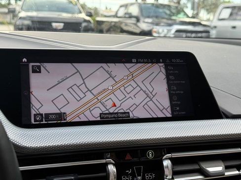 Used 2022 BMW 228i Gran Coupe image 44