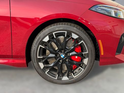 New 2026 BMW M235i xDrive w/ M Sport Professional Package image 10