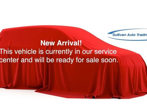 Used 2018 Cadillac Escalade ESV Luxury image 1