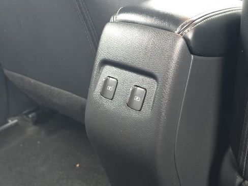 Used 2023 Nissan Kicks SR w/ SR Premium Package image 16