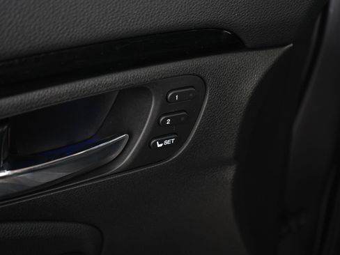 Used 2017 Honda Pilot Elite image 28
