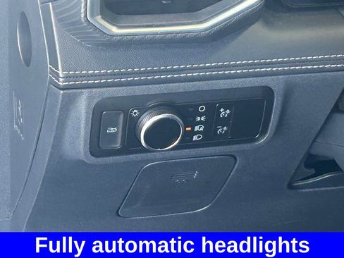 Used 2024 Ford Mustang Premium image 29