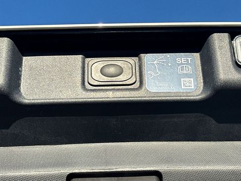 New 2025 Ford Mustang Mach-E Premium w/ Sport Appearance Package image 41