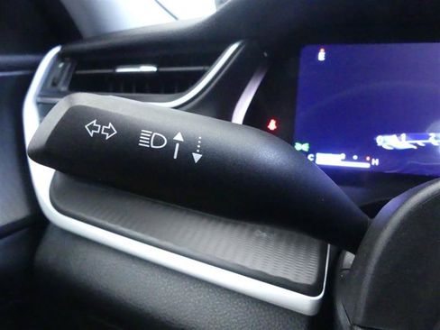 Used 2023 Jeep Grand Cherokee L Laredo w/ Luxury Tech Group I AWD/4WD image 18